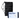Kit découverte Dragon HotPoc – Offre promotionnelle d'automne