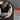 Exploring the Growing Demand for Heat Therapy in Medical Products: Key Reasons for Launching Hot Poc medic Now