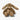 Petit lapin chauffant | HotPoc Thermy Buddy