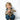 Petit lapin chauffant | HotPoc Thermy Buddy
