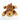 Singe géant chauffant | HotPoc Thermy Buddy