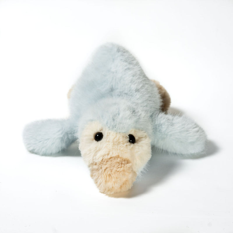 Little Heated Penguin Plush | HotPoc Thermy Buddy