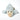 Petit pingouin chauffant | HotPoc Thermy Buddy