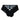 Back Pain Heat Therapy Belt | HotPoc medic