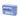 Reusable Body Warmers 2-Pack  | HotPoc
