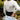 Belt heat therapy back adjustable