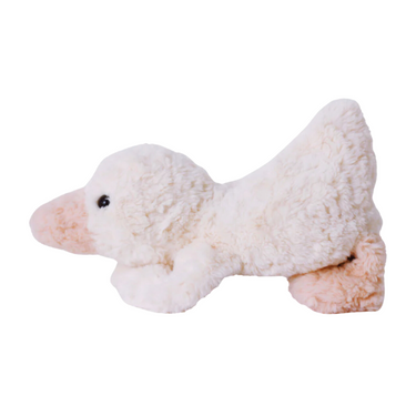Toutou chauffant réconfortant - Thermy Buddy™
