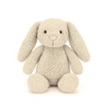 ThermyBuddylapin toutou chauffant