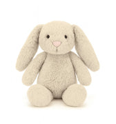 ThermyBuddylapin toutou chauffant