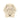 ThermyBuddylapin toutou chauffant