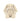 ThermyBuddylapin toutou chauffant