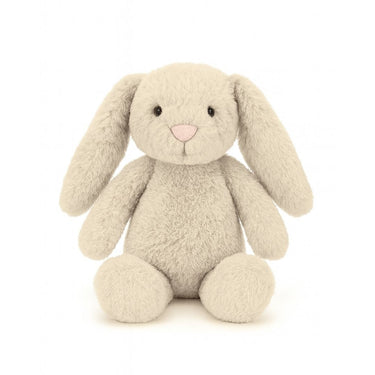 ThermyBuddylapin toutou chauffant