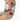 Reusable Hand Warmers 4-Pack | HotPoc