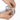 Reusable Hand Warmers Family 12-Pack  | HotPoc