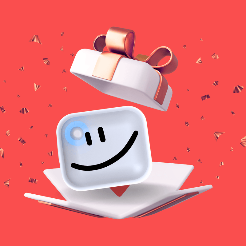 Un cadeau mémorable à moins de 20 $