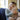 Thermy Buddy™ – Cozy Heated Iconic Giant Teddy Bear