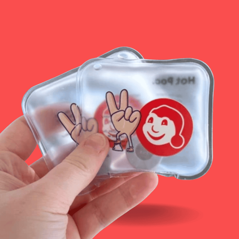 Offrez un cadeau qui fait rayonner votre marque longtemps.
