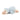 Thermy Buddy™ – Cozy Heated Plush Toy – Ultra Fluffy Little Penguin