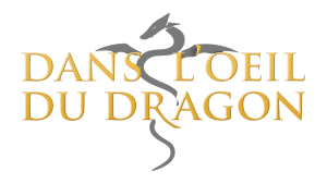 oeil-du-dragon-hotpoc-logo.png