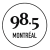 98.5_montreal_radio2