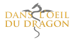 oeil-du-dragon-hotpoc-logo.png