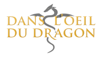 oeil-du-dragon-hotpoc-logo