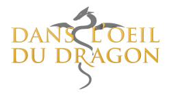 oeil-du-dragon-hotpoc-logo